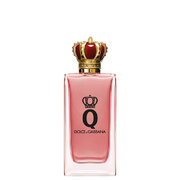 Dolce & Gabbana Q Intense Parfémovaná voda - Tester